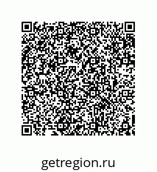 78362703316