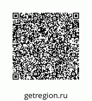 78362703329