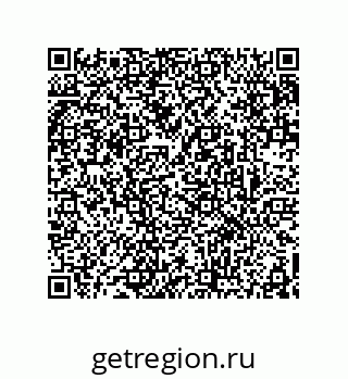 78362703332