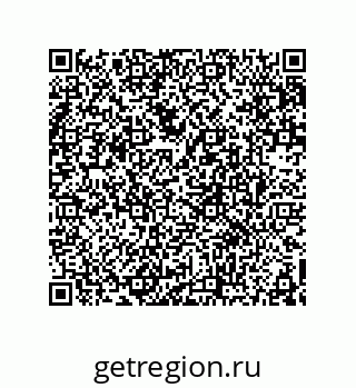 78362703345