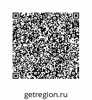 78362703348