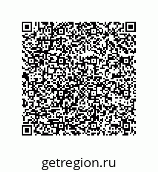 78362703350