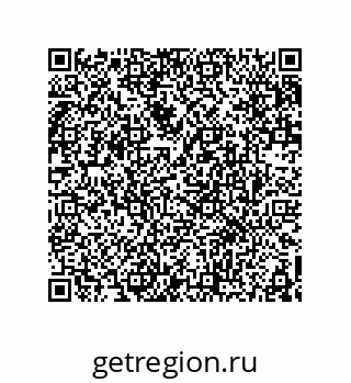 78362703351