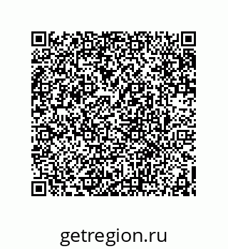 78362703356