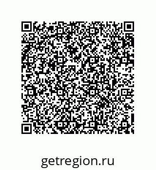 78362703357