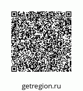 78362703363