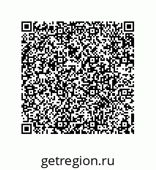 78362703368