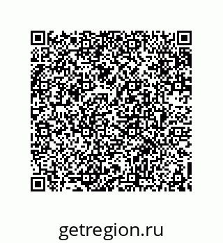 78362703385
