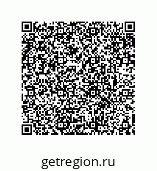 78362703392