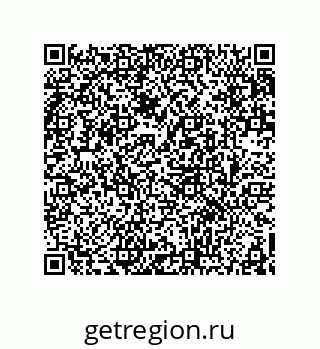 78362703394
