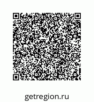 78362703400