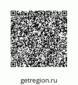 78362703409