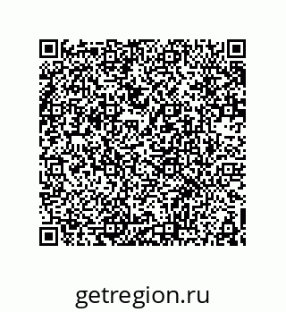 78362703411