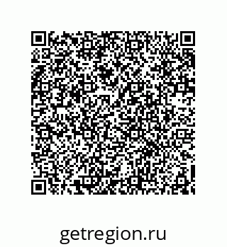 78362703419