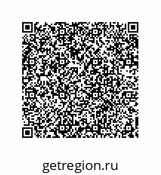 78362703420