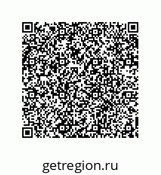78362703421