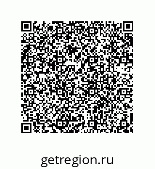 78362703424