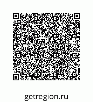 78362703438