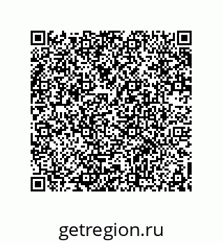 78362703450