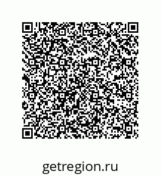 78362703459