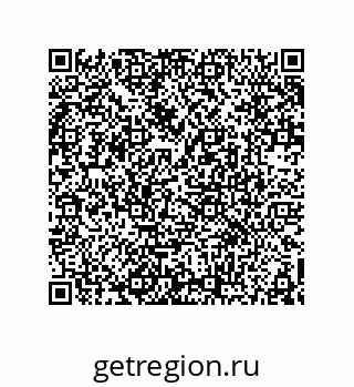 78362703467