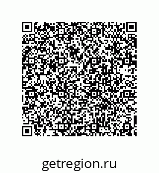 78362703471