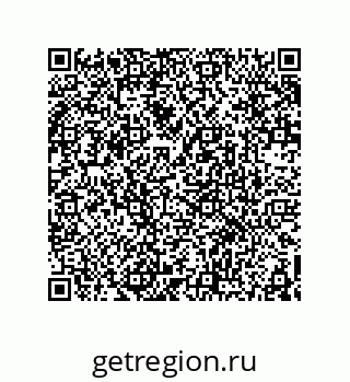 78362703477