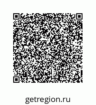 78362703487