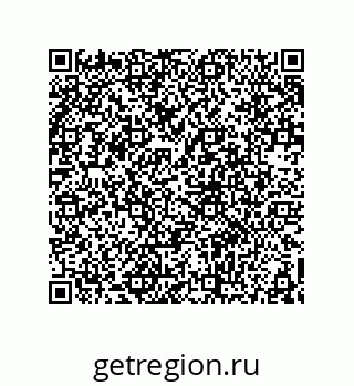 78362703489