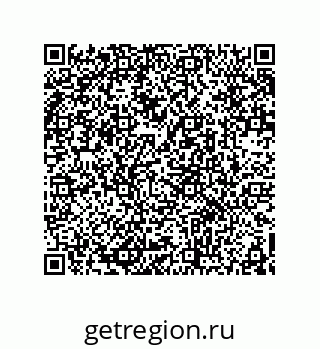 78362703496
