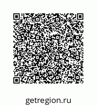 78362703498