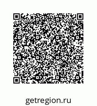 78362703499
