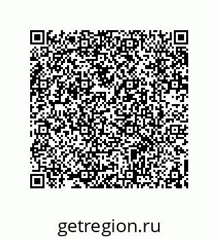 78362703516