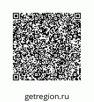 78362703521