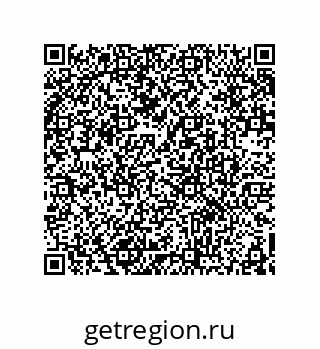 78362703524