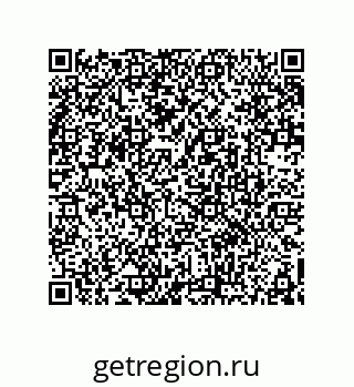 78362703527