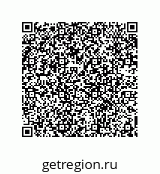 78362703528