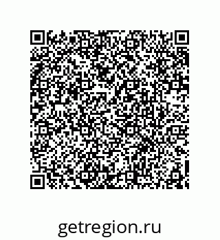 78362703531