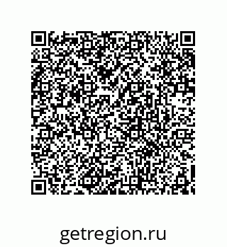 78362703533