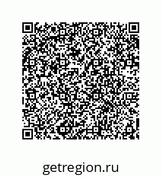 78362703541