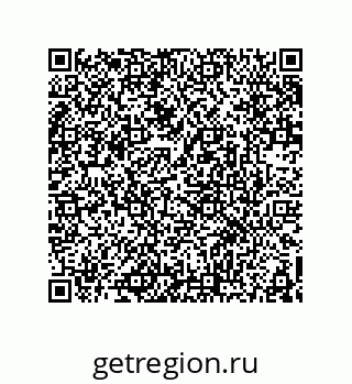 78362703553