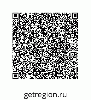 78362703559