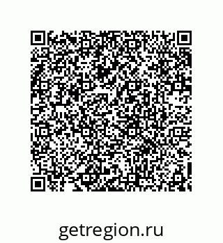 78362703577