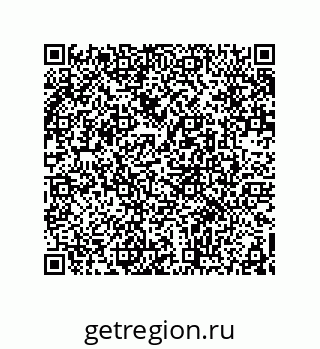 78362703582