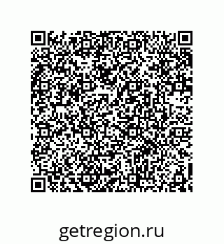 78362703583