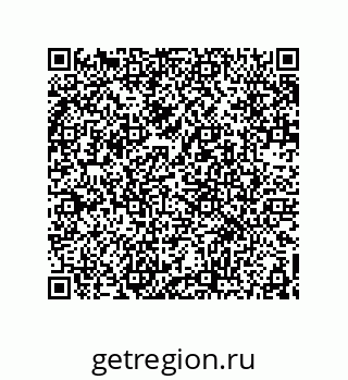 78362703585