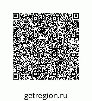 78362703587