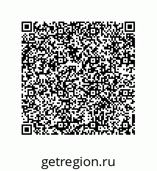 78362703588