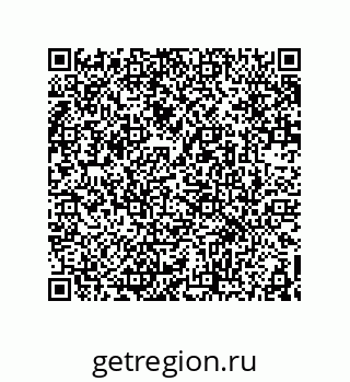 78362703592