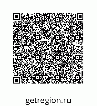 78362703593